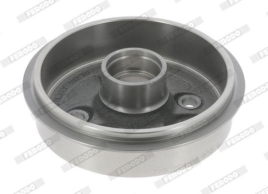 FERODO Tamburo freno FDR329320 FDR329320 Tamburo freno FERODO HYUNDAI S-COUPE costo