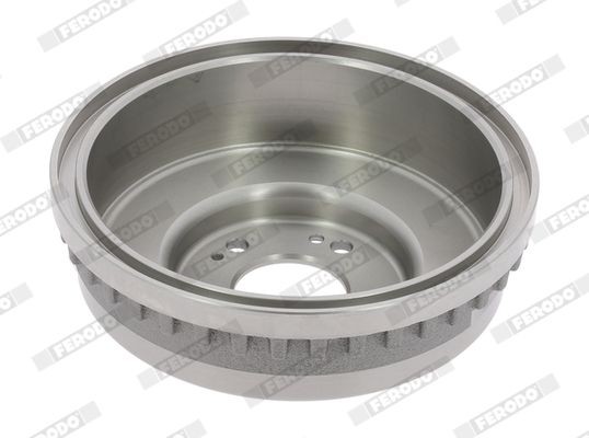 FERODO Ταμπούρο FDR329351 FDR329351 PREMIER Ταμπούρο KIA VENGA FERODO