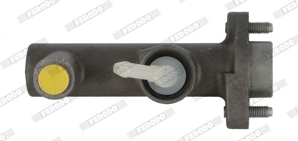 FERODO Master Cylinder, clutch FHC5169 Jeep WRANGLER FERODO clutch master cylinder FHC5169