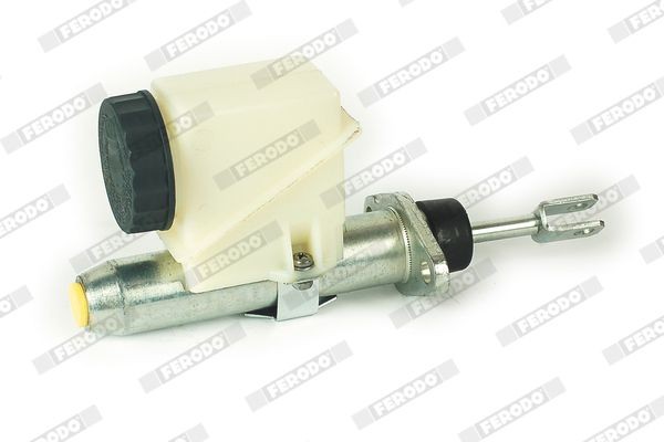 FERODO Cylindre émetteur d'embrayage FHC5170 FERODO FHC5170 Maître-cylindre d'embrayage MG MGF prix