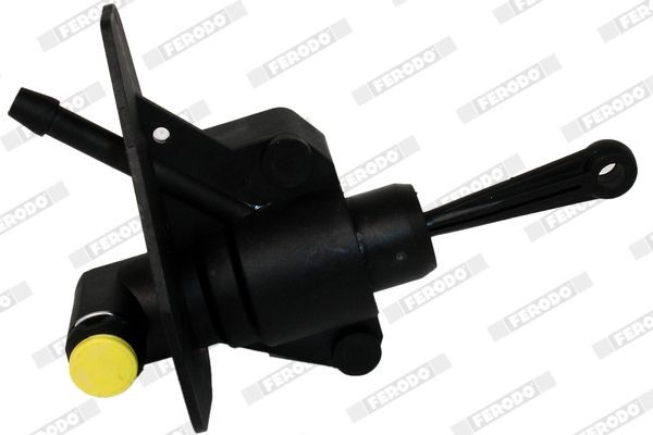 FERODO Andjasilinder, Sidur FHC5180 FERODO FHC5180 Andjasilinder sidur Ford StreetKA Cabrio odav