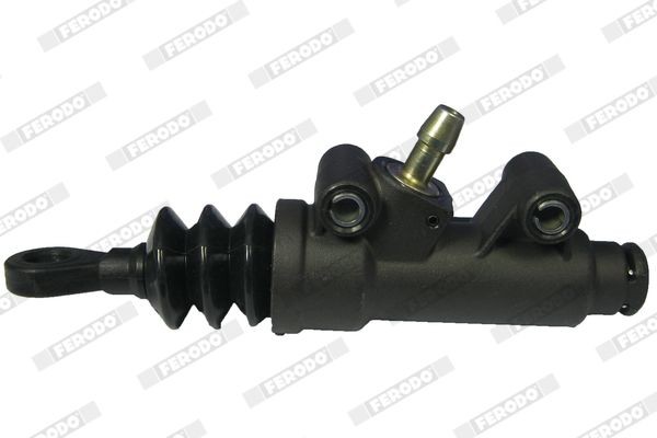 FERODO Kupplungsgeberzylinder FHC5183 Kupplungsgeber FERODO Hyundai H100 FHC5183