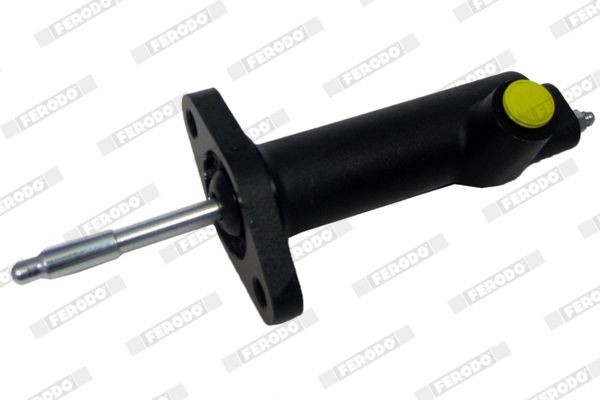 FERODO Récepteur d'embrayage FHC6173 Récepteur d'embrayage FERODO GL FHC6173 pas cher