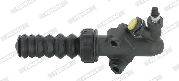 FERODO Hulpkoppelingscilinder FHC6175 FERODO FHC6175 Hulpkoppelingscilinder Xsara Picasso originele prijs