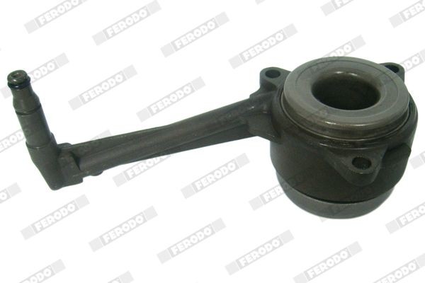 FERODO Urtrampningsmekanism, koppling FHC6178 FERODO FHC6178 Urtrampningsmekanism Audi 80 B3 original