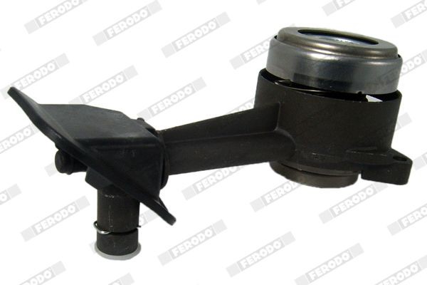 Hulpkoppelingscilinder FERODO FHC6184 FERODO FHC6184 Hulpcilinder koppeling FORD FUSION 2003