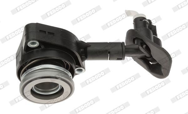 FERODO Hulpkoppelingscilinder FHC6185 FERODO FHC6185 Hulpkoppelingscilinder Ford Focus mk1 Sedan prijs