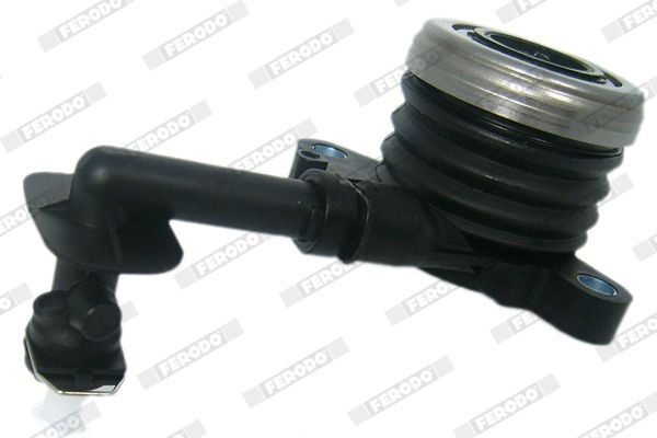FERODO Κάτω αντλία συμπλέκτη, συμπλέκτης FHC6190 Κάτω αντλία συμπλέκτη FERODO Kia CEE'D FHC6190
