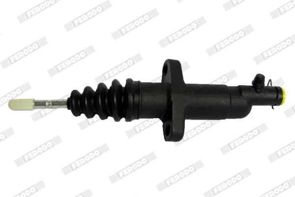 FERODO Slavcylinder, koppling FHC6192 FHC6192 FERODO kopplingsslavcylinder CITROЁN BX