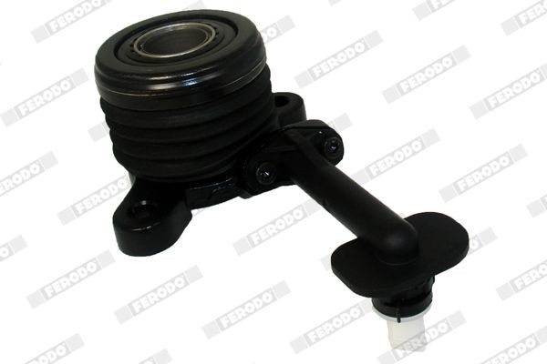 FERODO Slavcylinder, koppling FHC6193 FERODO FHC6193 Slavcylinder, koppling RENAULT Megane IV Grandtour (K9A/M/N) 1.5 Blue dCi 95 (K9A2) 95 hk 2019