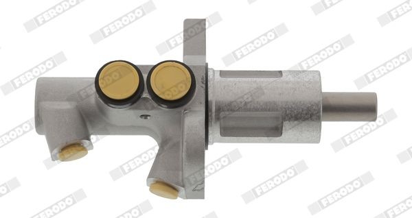 FERODO Jarrupääsylinteri FHM1488 FERODO FHM1488 Jarrupääsylinteri