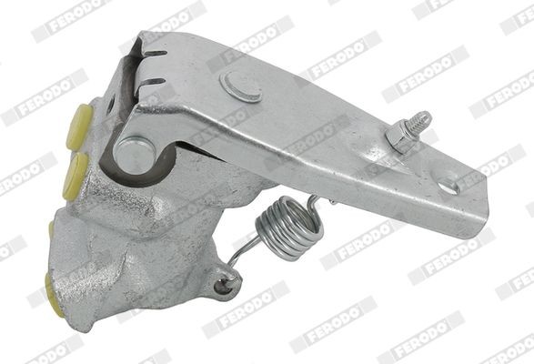 FERODO Bremsekraftregulator FHR7144 FERODO FHR7144 Bremsekraftregulator VOLVO S90 hvad koster