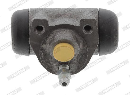 FERODO Cilindretto freno FHW025 FHW025 Cilindretto freno DODGE CARAVAN FERODO costo