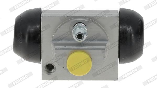 FERODO Hjulcylinder FHW4597 FERODO FHW4597 Hjulcylinder DS3 Hatchback original