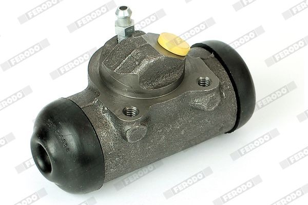 FERODO Hjulsylinder, brems FHW4600 FERODO FHW4600 Bremsesylinder 504 Stasjonsvogn originale pris