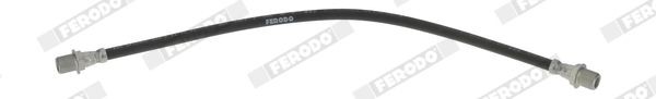 FERODO Jarruletku FHY2881 FHY2881 FERODO Jarruletku JEEP