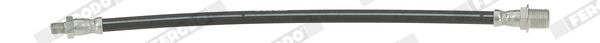 FERODO Bremseslange FHY2885 Bremseslange FERODO Peugeot 505 FHY2885