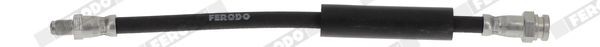 FERODO Pidurivoolik FHY2897 FERODO FHY2897 Pidurivoolik TALBOT Simca 1100 Kombi / Tourisme odav