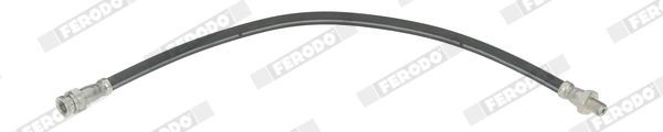 FERODO Remslang FHY2974 Remslang FERODO 370 Z FHY2974 goedkoop