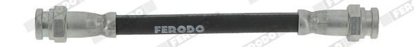 FERODO Flexible de frein FHY3045 FERODO FHY3045 Flexibles de frein Fiat Bravo 182 prix