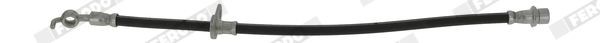 FERODO Pidurivoolik FHY3047 Pidurivoolik FERODO LAND CRUISER FHY3047 odav