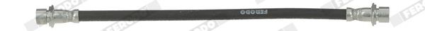 FERODO Pidurivoolik FHY3050 FHY3050 Pidurivoolik TOYOTA LAND CRUISER FERODO