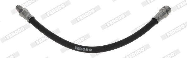 FERODO Flexible de frein FHY3171 FHY3171 FERODO Durite de frein Mercedes-Benz pas cher