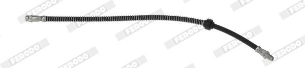 FERODO Remslang FHY3198 FERODO FHY3198 Remslangen Interstar prijs