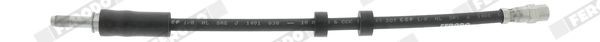 FERODO Tubo freno FHY3247 FHY3247 Tubi freno VOLVO S70 FERODO costo