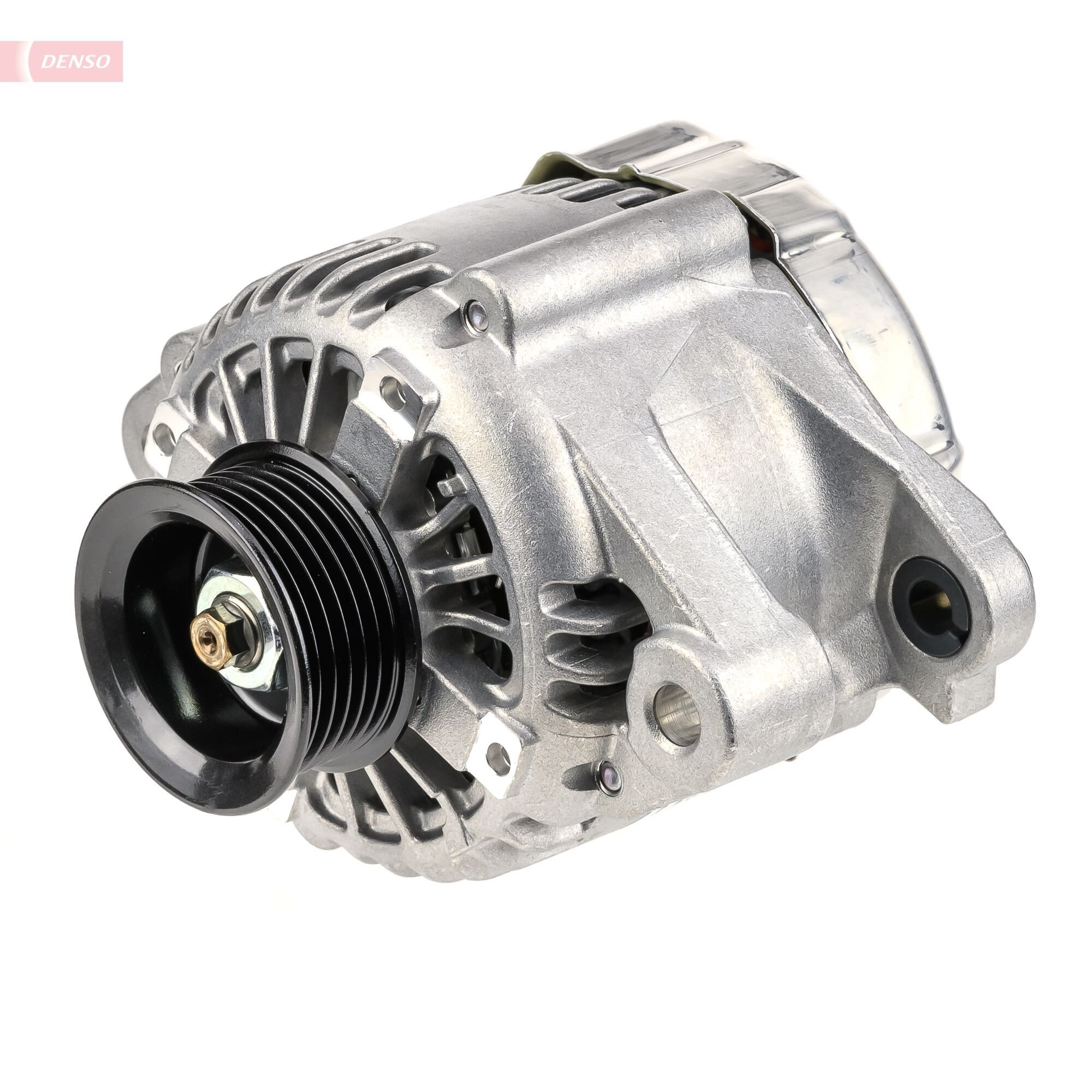 DENSO Ģenerators DAN979 DAN979 Ģenerators DAIHATSU YRV DENSO