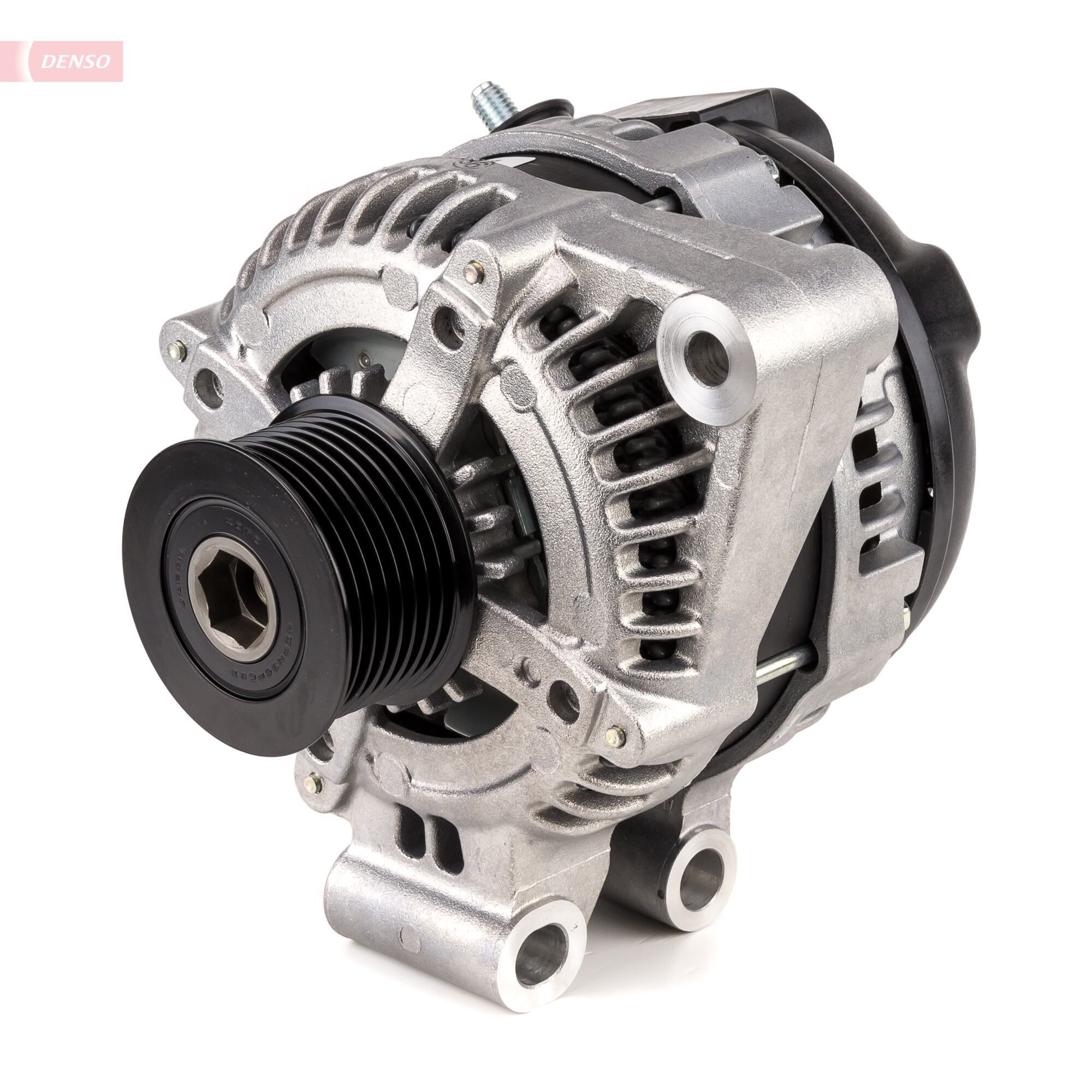 DENSO Alternatore DAN987 DAN987 Alternatore CHEVROLET EQUINOX DENSO costo