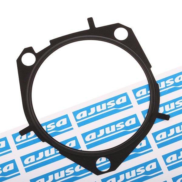 AJUSA Gasket, water pump 01097500 AJUSA 01097500 MG MGB GT water pump gasket replacement