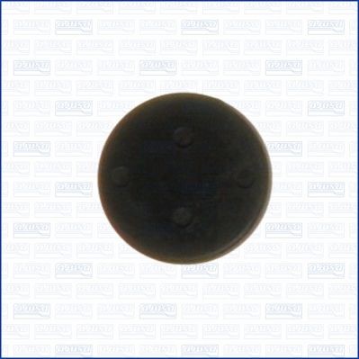 AJUSA Tiiviste 01114000 AJUSA 01114000 Tiiviste