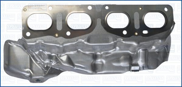 AJUSA Pakning, udstødningsmanifold 13252000 pris Udstødningsmanifold pakning INFINITI 13252000 AJUSA
