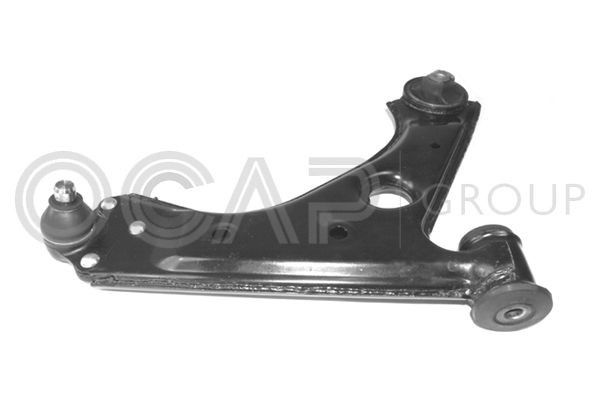 OCAP Ψαλίδι, ανάρτηση τροχών 0782755 Ψαλιδι OCAP Alfa Romeo SPIDER 0782755