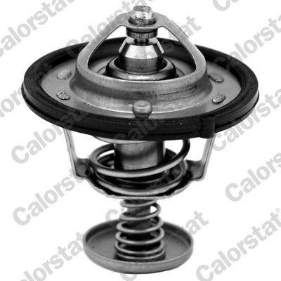 CALORSTAT by Vernet Termostat, kjølemiddel TH6870.82J CALORSTAT by Vernet TH6870.82J Termostat Hyundai TRAJET billige