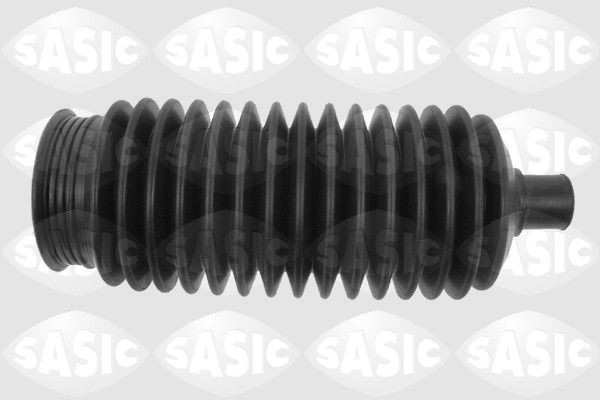 Manżeta riadenia SASIC 9006069 SASIC 9006069 Manżeta riadenia OPEL AGILA 2002