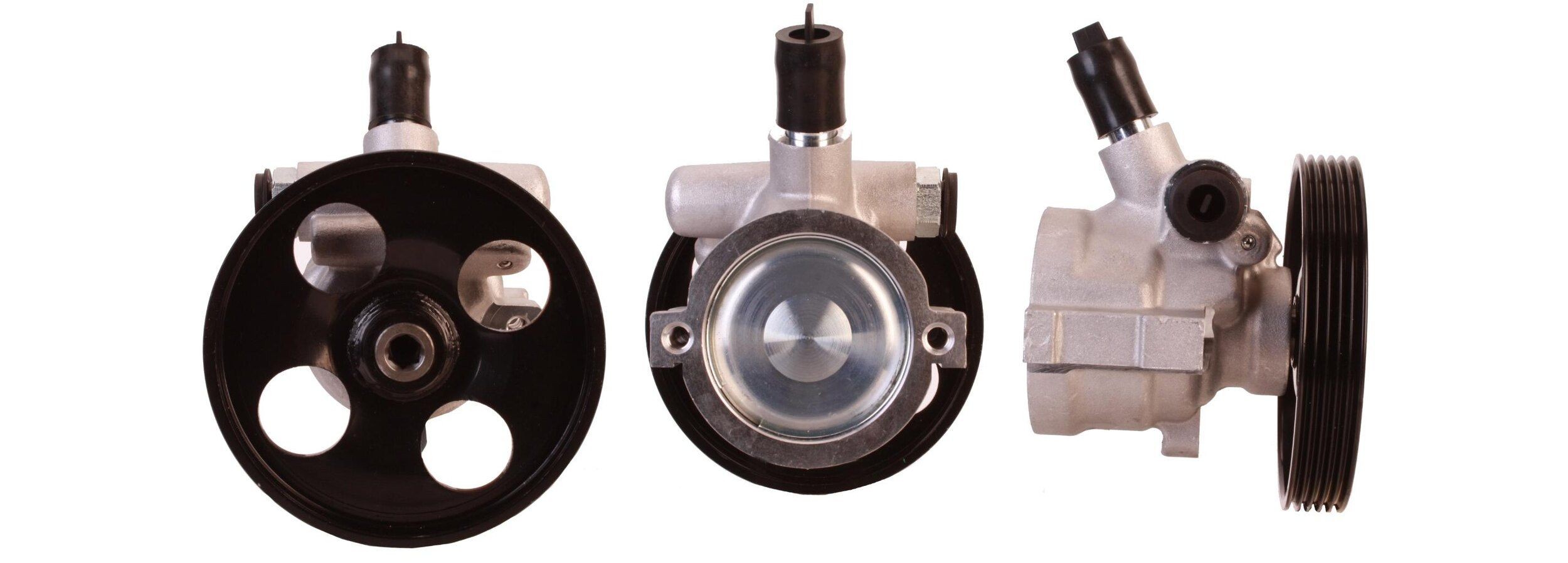 ELSTOCK Servo čerpadlo 15-0264 15-0264 Servo čerpadlo CITROËN C3 ELSTOCK