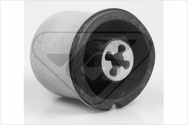 HUTCHINSON Upphängning, axelstomme 531613 531613 HUTCHINSON axelupphängning RENAULT MEGANE