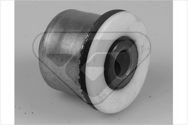 HUTCHINSON Puks 531618 531618 Õõtshoova puks Volkswagen EOS HUTCHINSON