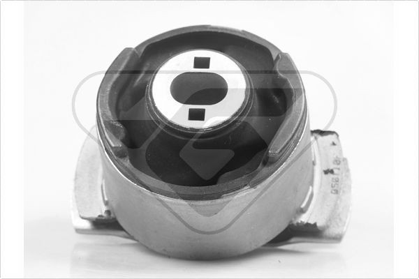 HUTCHINSON Ophæng, aksel 531629 HUTCHINSON Bagbrosbøsning SEAT 531629