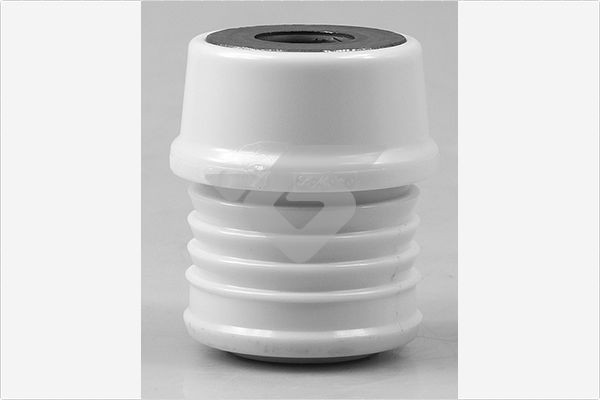 HUTCHINSON Ophæng, aksel 531640 Bagbrosbøsning SEAT HUTCHINSON 531640