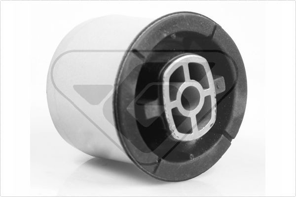 HUTCHINSON Upphängning, axelstomme 531649 HUTCHINSON 531649 Upphängning, axelstomme