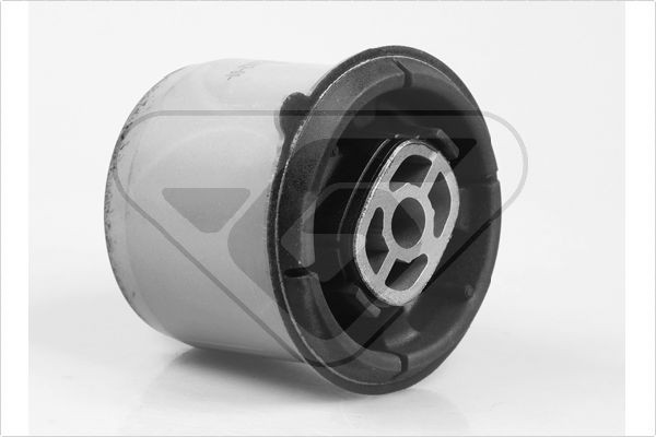 HUTCHINSON Έδραση, σώμα άξονα 531669 531669 Έδραση σώμα άξονα LAND ROVER FREELANDER HUTCHINSON