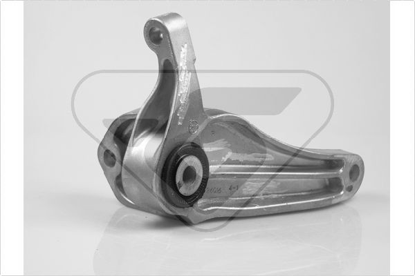 HUTCHINSON Holder, motorophæng 532A77 532A77 Motorophæng NISSAN 200 SX HUTCHINSON