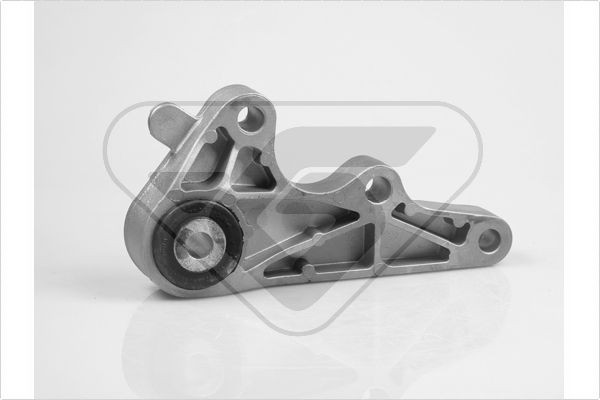 HUTCHINSON Kronšteins, Motora piekare 532A80 Motora spilvens HUTCHINSON Ford FIESTA 532A80