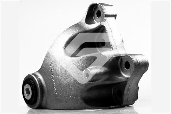 HUTCHINSON Holder, motorophæng 532D80 Motorophæng OPEL HUTCHINSON 532D80