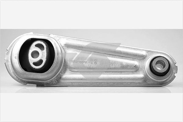 HUTCHINSON Houder, motorophanging 532E52 532E52 Motorsteun HUTCHINSON RENAULT CLIO