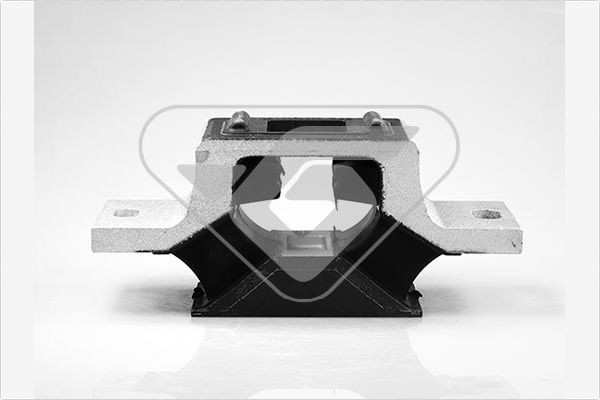 HUTCHINSON Ophanging, versnelling 538A66 HUTCHINSON 538A66 originele Versnellingsbaksteun PEUGEOT 406 prijs
