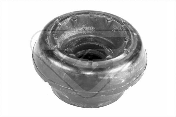 HUTCHINSON Fjærbeinslager 590002 Støtdemperfeste HUTCHINSON CORDOBA 590002 billige